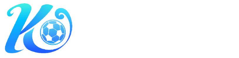 大阳城赌场